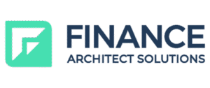Finance Architect Solutions