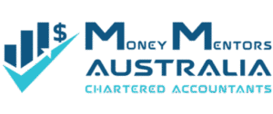 Money Mentors Australia
