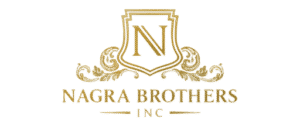 Nagra Brothers Inc