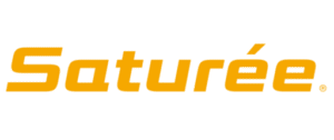Saturee
