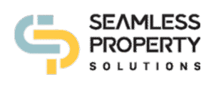 Seamless Property Solutions