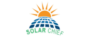Solar Chief