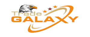 Trade Galaxy