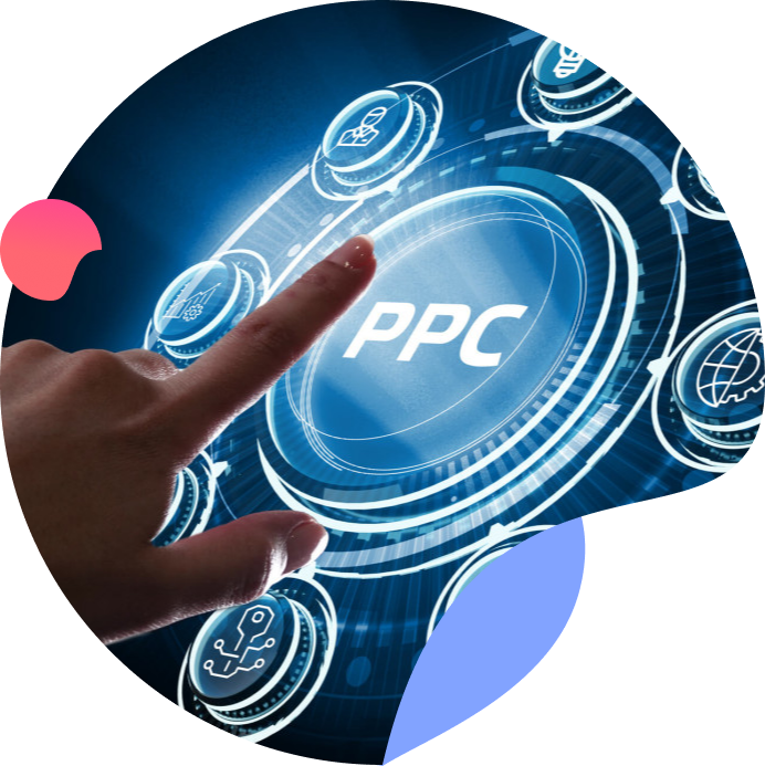 PPC Services