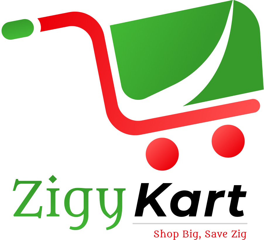 Zigy Kart