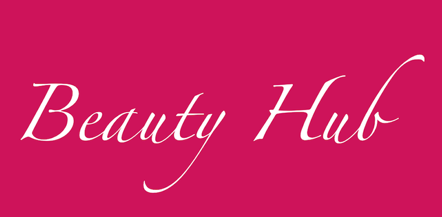 Beauty Hub