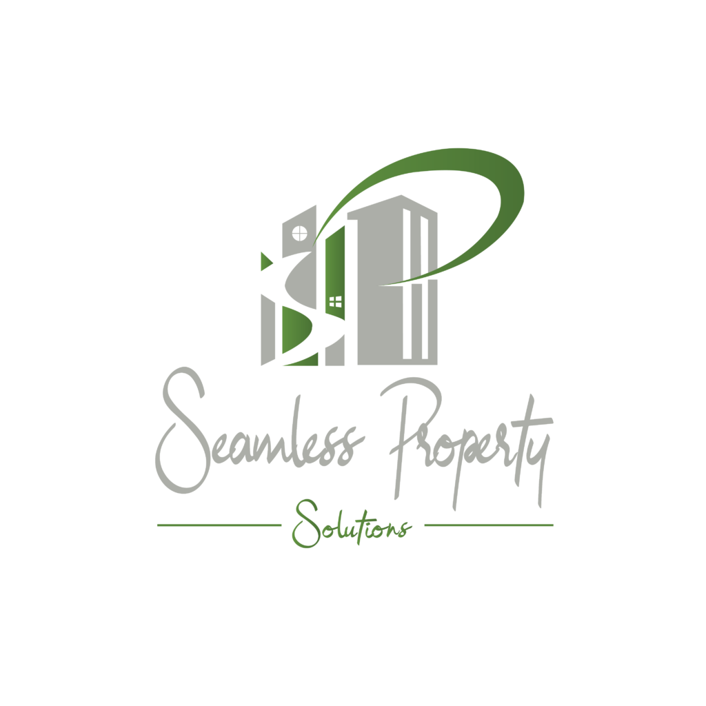 Seamless Property Solutions