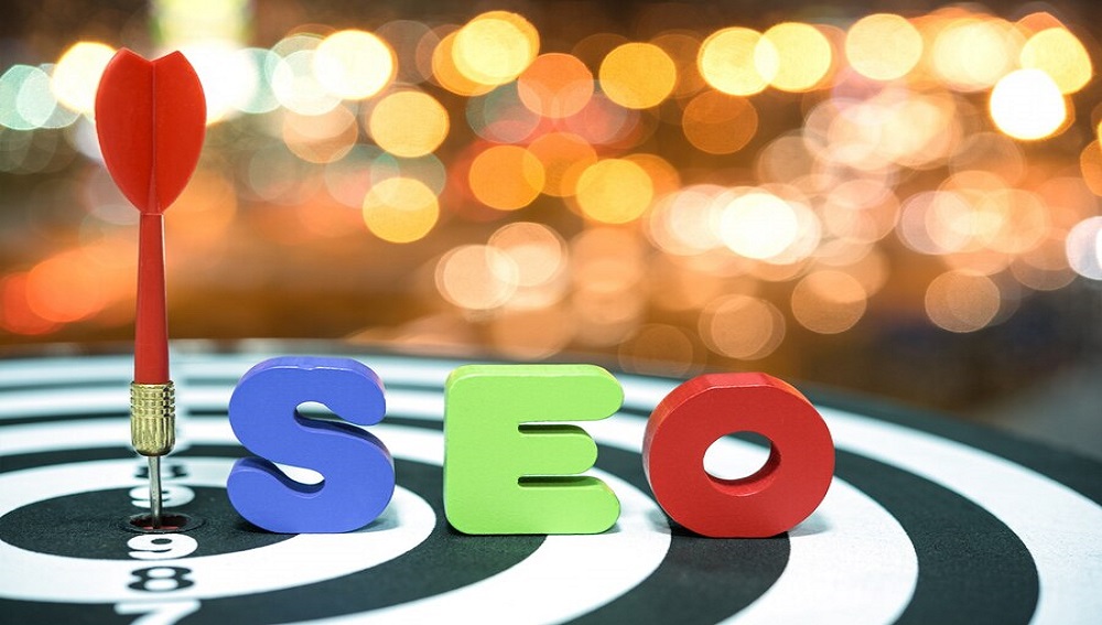 How to Choose the Right SEO Agency for Your Brand