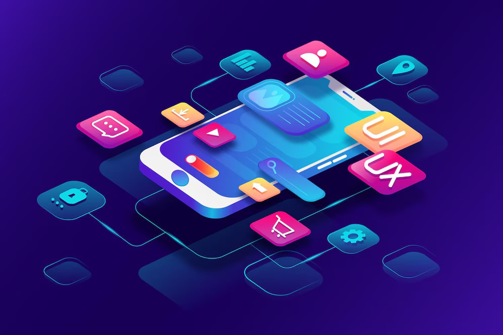 Common Mistakes to Avoid During Mobile App Development