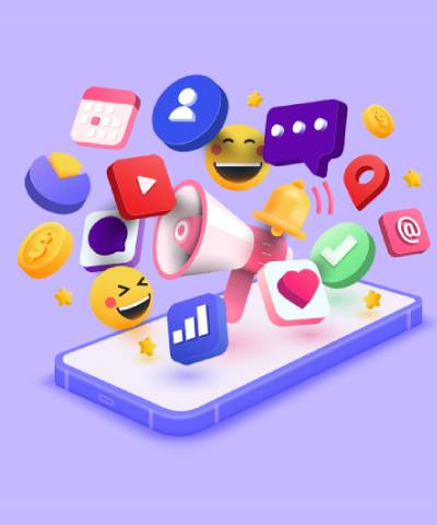 Digital Marketing Experts