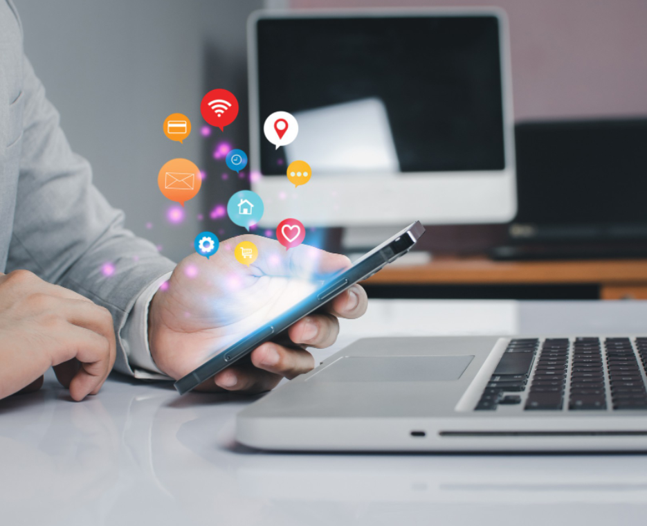 Digital Marketing Agency in Coffs Harbour