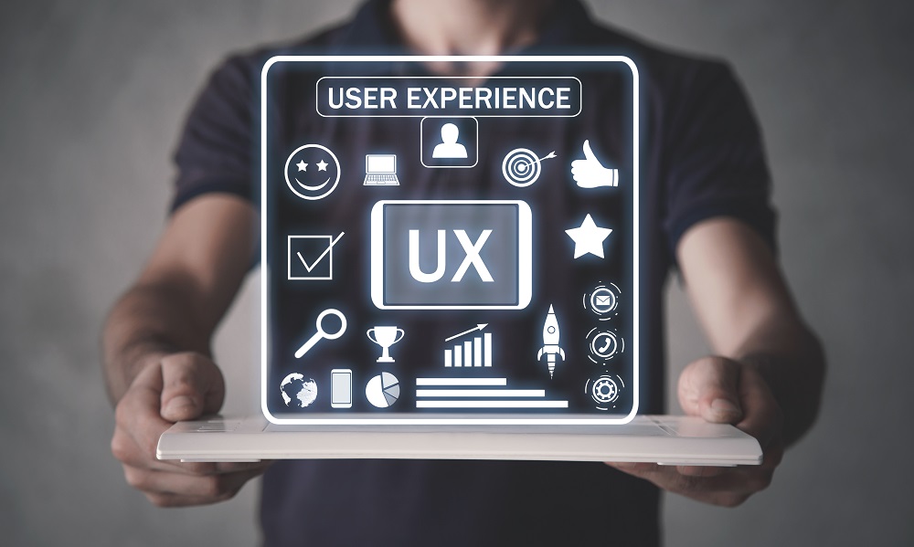 How a UX Design Agency Can Boost Engagement and Conversions