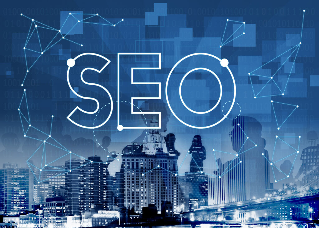 How SEO Services Drive Long-Term ROI for Your Business