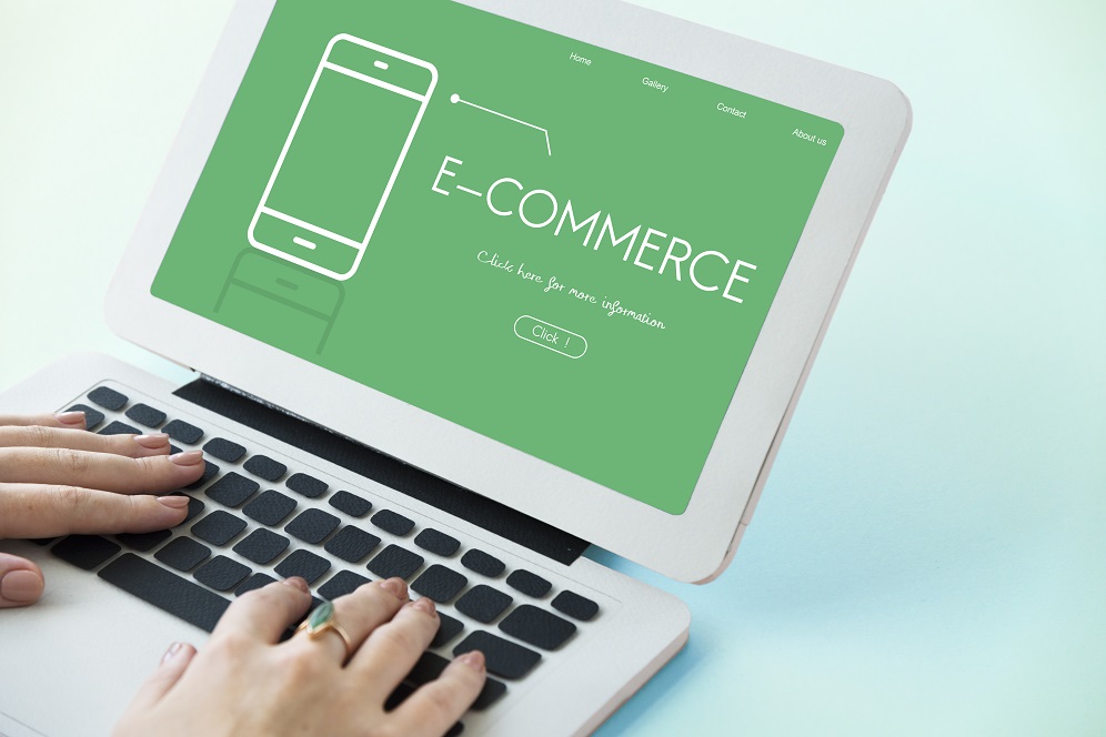 How Custom eCommerce Development Can Boost Your Online Sales