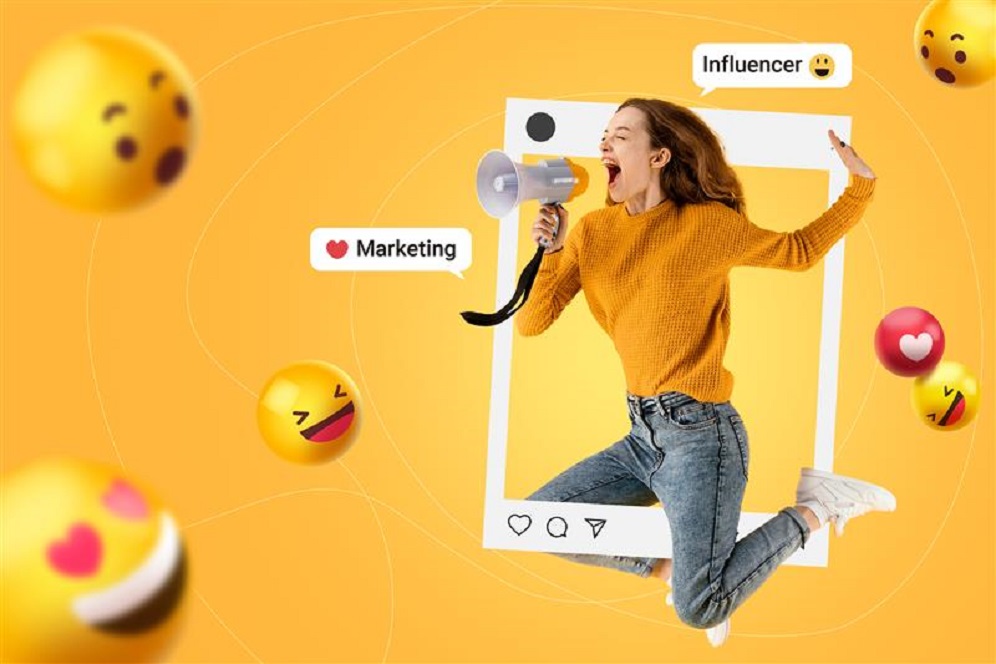 6 Benefits of Outsourcing Social Media Marketing