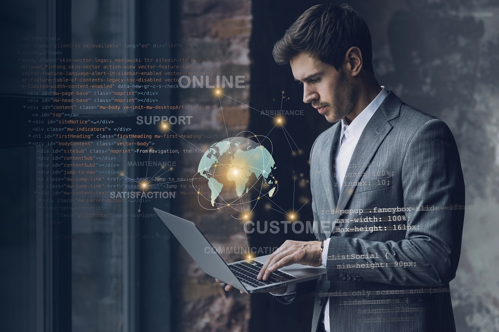 What Does an eCommerce Developer Do and Why Does It Matter?