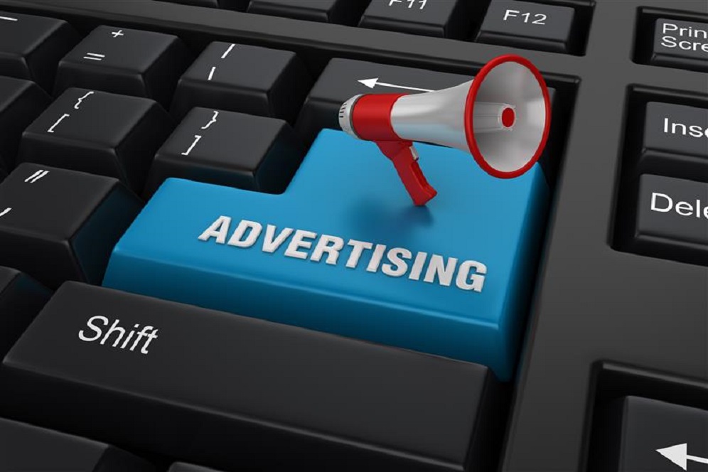 How PPC Advertising Can Deliver Quick Wins for Small Businesses