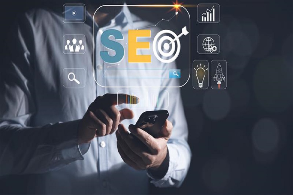How Mobile-First SEO Is Changing the Game for Small Businesses