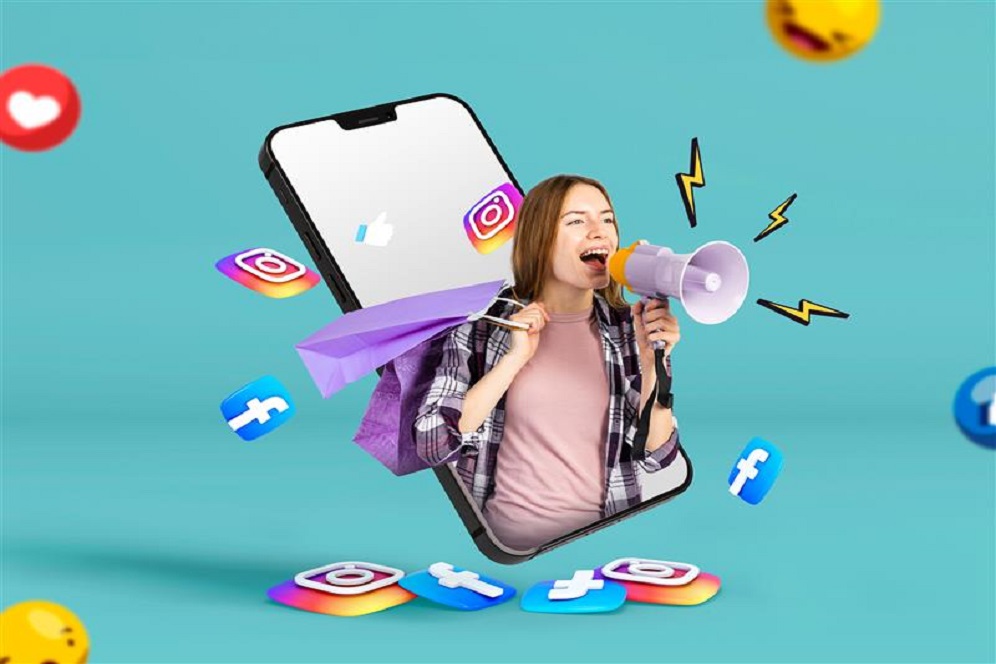 Social Media Advertising vs. Organic Growth: Which Is Better?