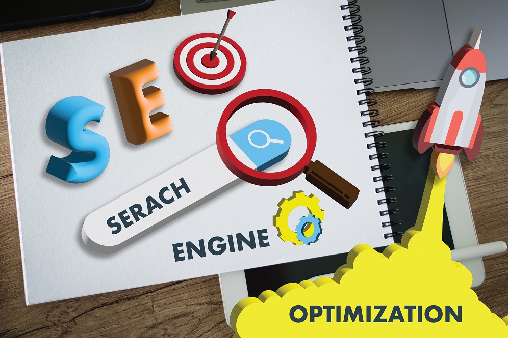 The Role of Technical SEO in Modern Website Performance