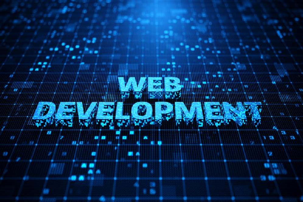 How to Choose the Right Web Development Agency for Your Brand