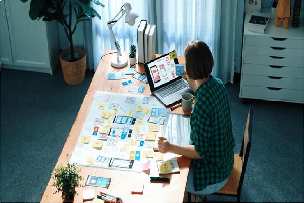 Why UX Design Is Crucial for Your Website’s Success